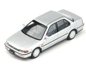 ホンダ・アコード4代目 (ミニカー)