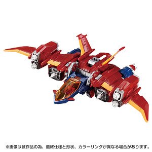 DA-113 Dia-Battles V2 [Battles 02] (Completed)