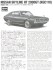 Nissan Skyline HT 2000GT (KGC110) (Model Car) 解説1 Thumbnail