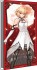 カードファイル 月姫「アルクェイド」リバイバル (カードサプライ) 商品画像2 サムネイル