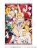 Cutie & Honey Tapestry Collection 07 (Anime Toy) 商品画像1 Thumbnail