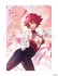 Cutie & Honey Sticker 20 (Anime Toy) 商品画像1 Thumbnail