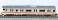 JR E233-0系電車 (中央線) 基本セット (基本・6両セット) (鉄道模型) 商品画像2 サムネイル
