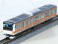 JR E233-0系電車 (中央線) 基本セット (基本・6両セット) (鉄道模型) 商品画像3 サムネイル