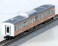 JR E233-0系電車 (中央線) 基本セット (基本・6両セット) (鉄道模型) 商品画像4 サムネイル