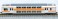 JR E233-0系電車 (中央線) 基本セット (基本・6両セット) (鉄道模型) 商品画像7 サムネイル