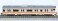 JR E233-0系電車 (中央線) 基本セット (基本・6両セット) (鉄道模型) 商品画像9 サムネイル