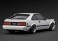 Toyota Celica XX 2800GT (A60) White (Diecast Car) 商品画像2 Thumbnail
