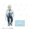Haigakura Ransaiwa Big Acrylic Stand (Anime Toy) 商品画像2 Thumbnail