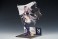 【箱破損特価】アズールレーン プリンツ・オイゲン ファイナル・ラップVer. ※特典付 (フィギュア) 商品画像2 サムネイル