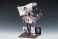 【箱破損特価】アズールレーン プリンツ・オイゲン ファイナル・ラップVer. ※特典付 (フィギュア) 商品画像8 サムネイル