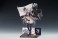 【箱破損特価】アズールレーン プリンツ・オイゲン ファイナル・ラップVer. ※特典付 (フィギュア) 商品画像1 サムネイル