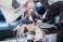 【箱破損特価】アズールレーン プリンツ・オイゲン ファイナル・ラップVer. ※特典付 (フィギュア) その他の画像2 サムネイル