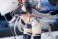 【箱破損特価】アズールレーン プリンツ・オイゲン ファイナル・ラップVer. ※特典付 (フィギュア) その他の画像4 サムネイル