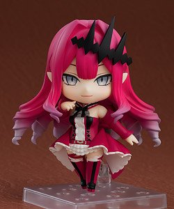 Special price due to damaged box. Nendoroid Archer/Baobhan Sith (PVC Figure)
