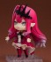 【箱破損特価】ねんどろいど アーチャー/バーヴァン・シー (フィギュア) 商品画像2 サムネイル