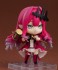 【箱破損特価】ねんどろいど アーチャー/バーヴァン・シー (フィギュア) 商品画像3 サムネイル