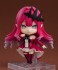 【箱破損特価】ねんどろいど アーチャー/バーヴァン・シー (フィギュア) 商品画像1 サムネイル