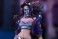 【箱破損特価】リーグ・オブ・レジェンド K/DA アカリ ※特典付 (フィギュア) その他の画像2 サムネイル