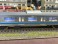 床面表現シート 209系0番台 (10両分) (鉄道模型) その他の画像3 サムネイル