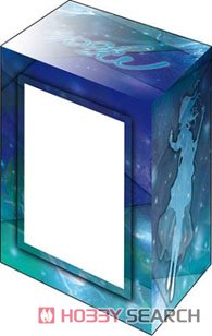 ブシロード デッキホルダーコレクション V3 Vol.1011 BanG Dream！ MyGO!!!!!『長崎そよ』 (カードサプライ) 商品画像2