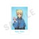 しゅごキャラ！ ～favorite series～ トレーディングカード (9個セット) (キャラクターグッズ) 商品画像3 サムネイル