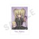 しゅごキャラ！ ～favorite series～ トレーディングカード (9個セット) (キャラクターグッズ) 商品画像5 サムネイル