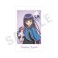 しゅごキャラ！ ～favorite series～ トレーディングカード (9個セット) (キャラクターグッズ) 商品画像6 サムネイル