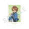 しゅごキャラ！ ～favorite series～ トレーディングカード (9個セット) (キャラクターグッズ) 商品画像8 サムネイル