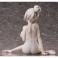 B-style AzurLane Project Identity: TB (kind) hot spring Ver. (PVC Figure) 商品画像4 Thumbnail