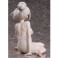 B-style AzurLane Project Identity: TB (kind) hot spring Ver. (PVC Figure) 商品画像5 Thumbnail