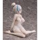 B-style AzurLane Project Identity: TB (kind) hot spring Ver. (PVC Figure) 商品画像6 Thumbnail