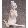 B-style AzurLane Project Identity: TB (kind) hot spring Ver. (PVC Figure) 商品画像7 Thumbnail