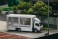 Mitsubishi Fuso Canter Mobile Display Truck (Diecast Car) その他の画像2 Thumbnail
