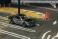 Skyline HT 2000GT-R Silver Chrome Special Edition (ミニカー) その他の画像2 サムネイル