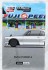 Skyline HT 2000GT-R Silver Chrome Special Edition (ミニカー) パッケージ1 サムネイル