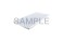 The Quintessential Quintuplets Specials Notebook Miku Nakano (Anime Toy) 商品画像2 Thumbnail