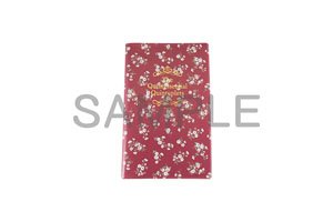 The Quintessential Quintuplets Specials Notebook Itsuki Nakano (Anime Toy)