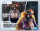 S.H.Figuarts Marshall D. Teach -Four Emperors- (Completed) パッケージ1 Thumbnail