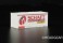 Mobile Police Patlabor N Scale `Schaft Enterprise Japan` Container (20ft) (2 Pieces) (Model Train) 商品画像2 Thumbnail