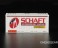 Mobile Police Patlabor N Scale `Schaft Enterprise Japan` Container (20ft) (2 Pieces) (Model Train) 商品画像3 Thumbnail