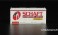Mobile Police Patlabor N Scale `Schaft Enterprise Japan` Container (20ft) (2 Pieces) (Model Train) 商品画像4 Thumbnail