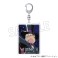 Shigeru Mizuki Akuma-kun Acrylic Key Ring Mephisto II (Anime Toy) 商品画像1 Thumbnail
