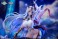 Epic Seven New Moon Luna w/Bonus Item (PVC Figure) その他の画像12 Thumbnail