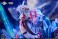 Epic Seven New Moon Luna w/Bonus Item (PVC Figure) その他の画像13 Thumbnail
