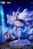 Epic Seven New Moon Luna w/Bonus Item (PVC Figure) その他の画像1 Thumbnail