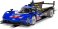 Cadillac V Series .R 2023 Le Mans 24h Race 3rd #2 (Diecast Car) 商品画像3 Thumbnail