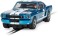シェルビー マスタング GT350 Equipe GTS Paul Kenelly (ミニカー) 商品画像3 サムネイル
