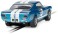 シェルビー マスタング GT350 Equipe GTS Paul Kenelly (ミニカー) 商品画像4 サムネイル