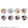 Mega Cat Project One Piece `Oyasumi Nyan Piece Nyaaan!` (Set of 8) (PVC Figure) 商品画像2 Thumbnail